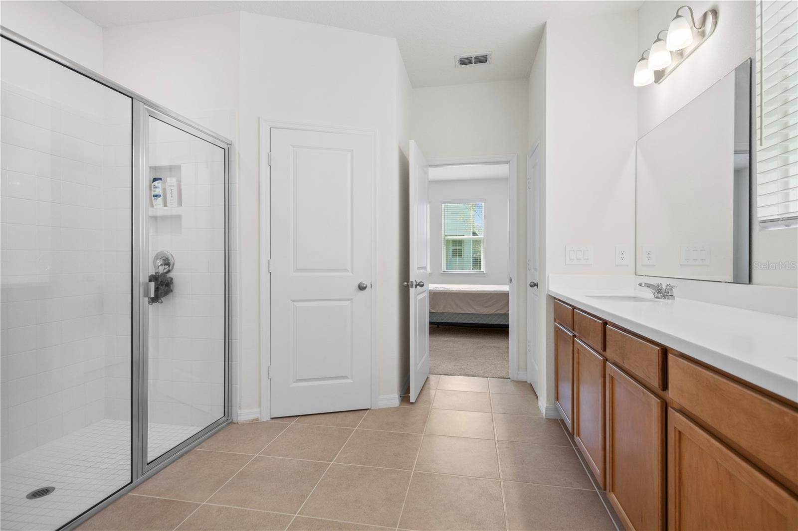 951 VINEYARD RIDGE RD, MINNEOLA, FL, 34715