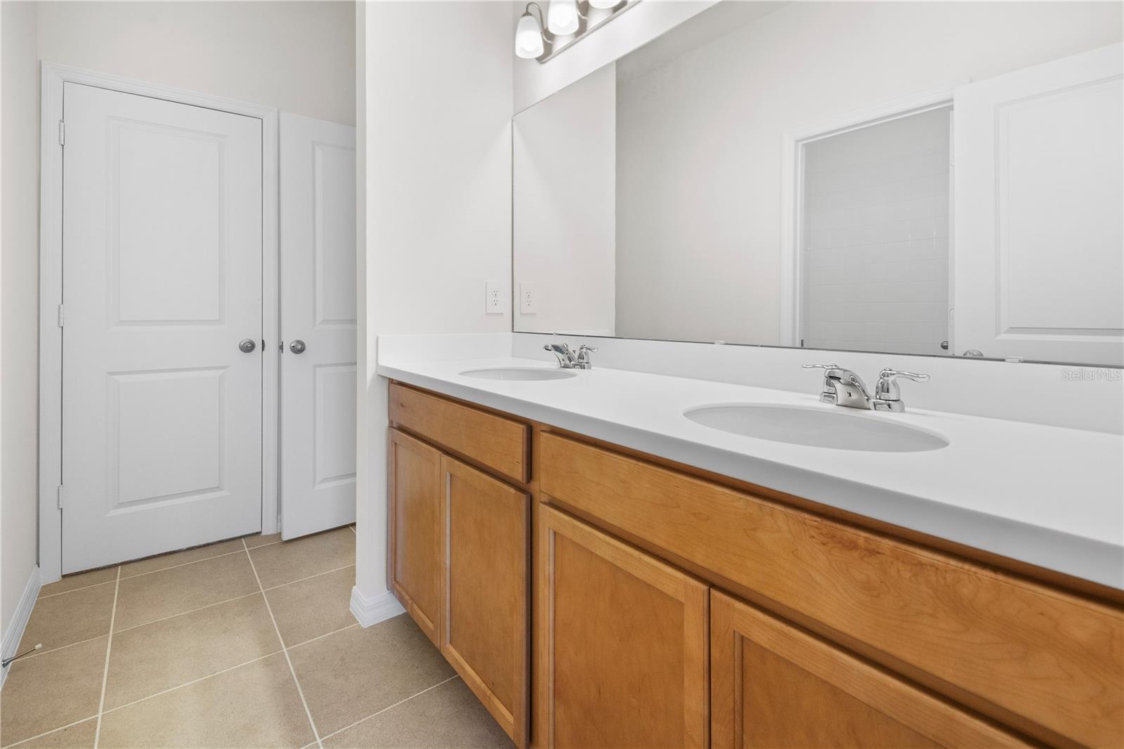 951 VINEYARD RIDGE RD, MINNEOLA, FL, 34715