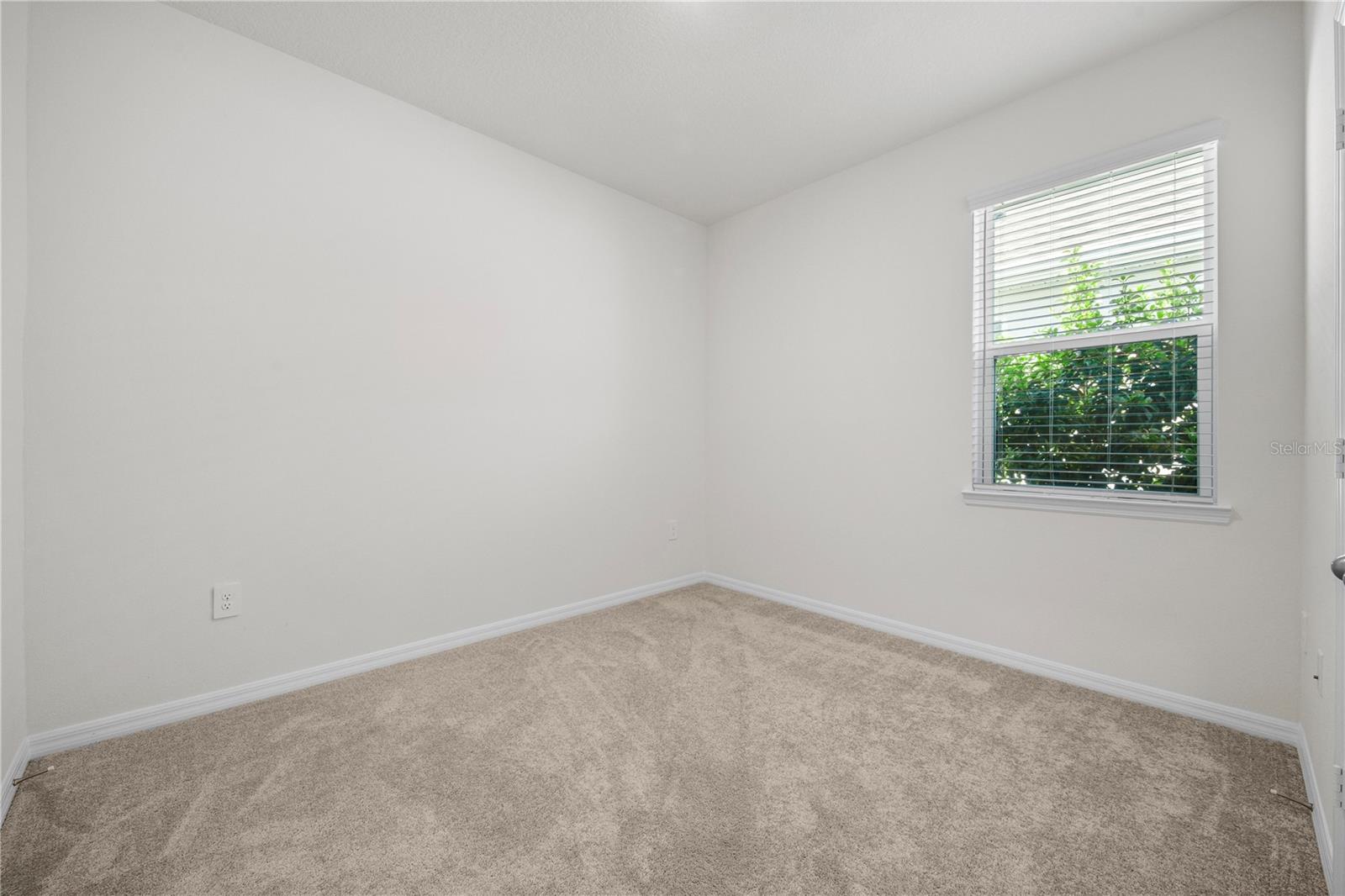 951 VINEYARD RIDGE RD, MINNEOLA, FL, 34715