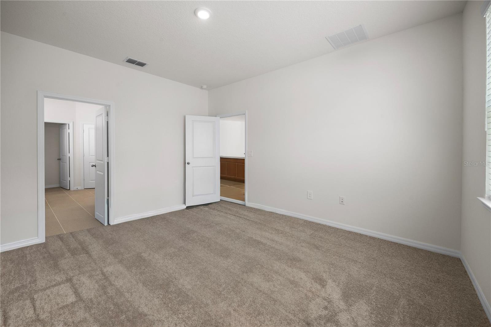 951 VINEYARD RIDGE RD, MINNEOLA, FL, 34715