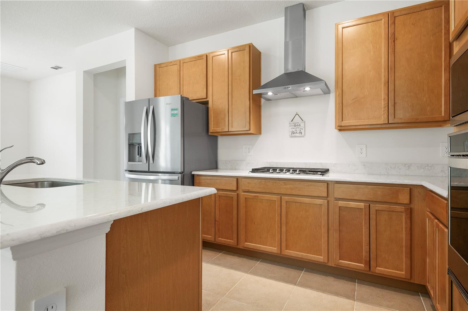951 VINEYARD RIDGE RD, MINNEOLA, FL, 34715