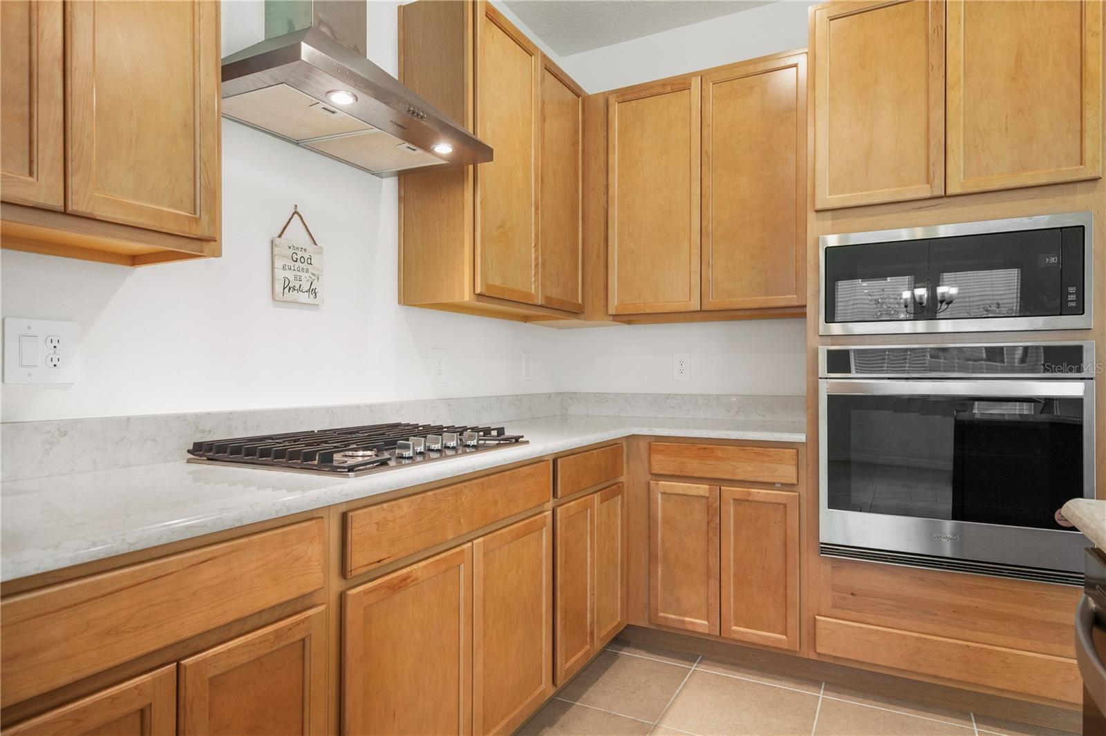 951 VINEYARD RIDGE RD, MINNEOLA, FL, 34715