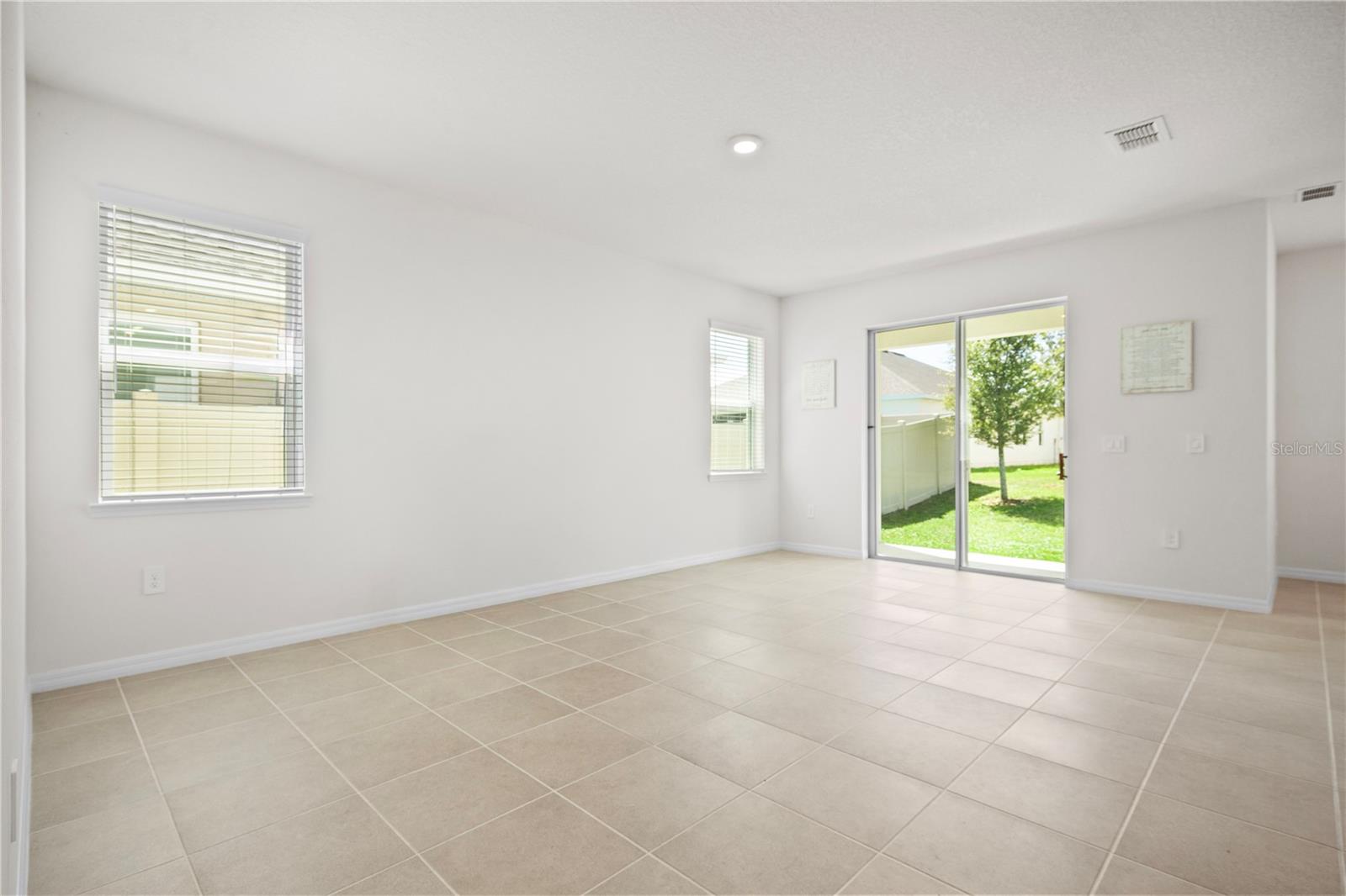 951 VINEYARD RIDGE RD, MINNEOLA, FL, 34715