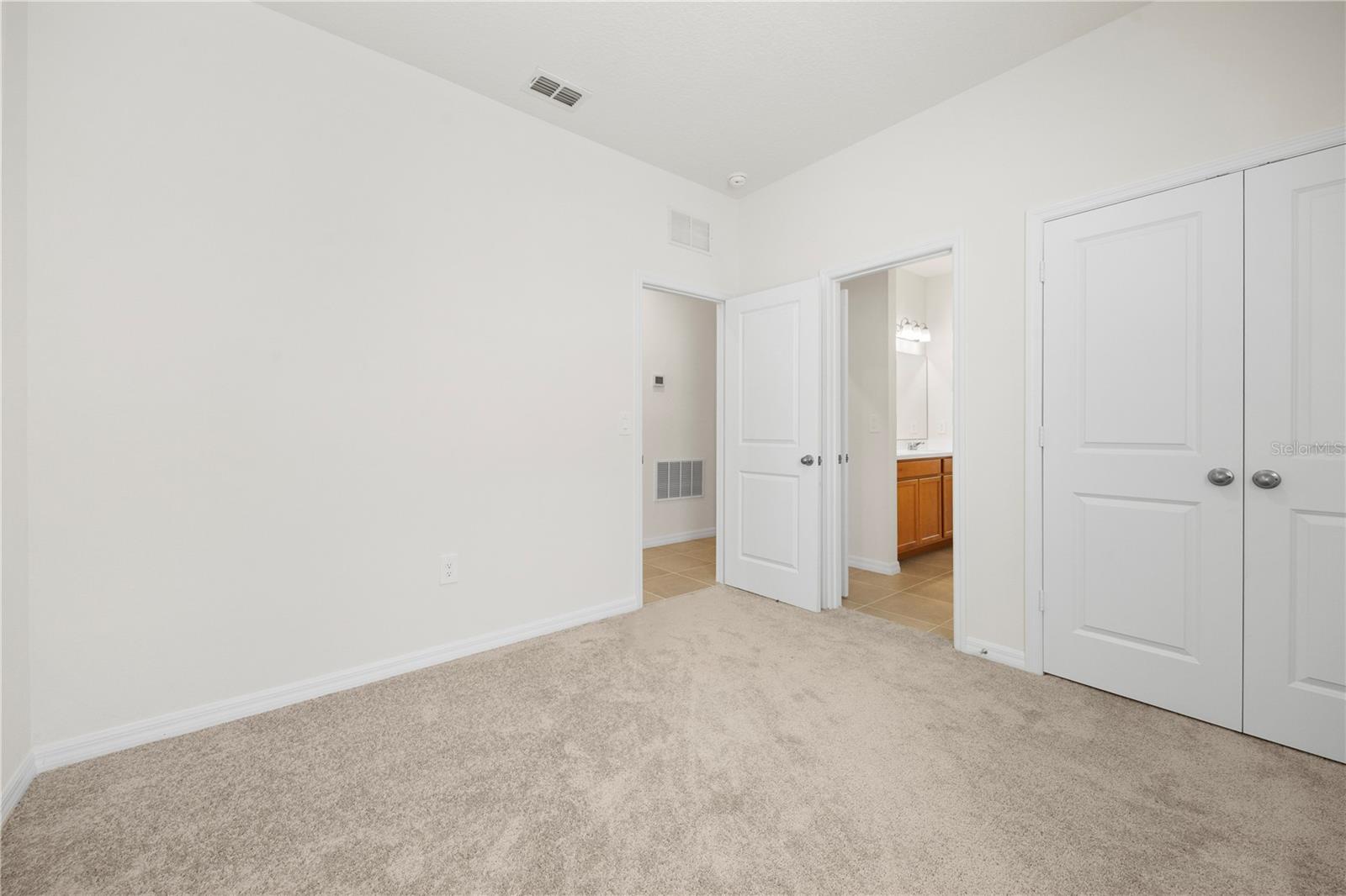 951 VINEYARD RIDGE RD, MINNEOLA, FL, 34715