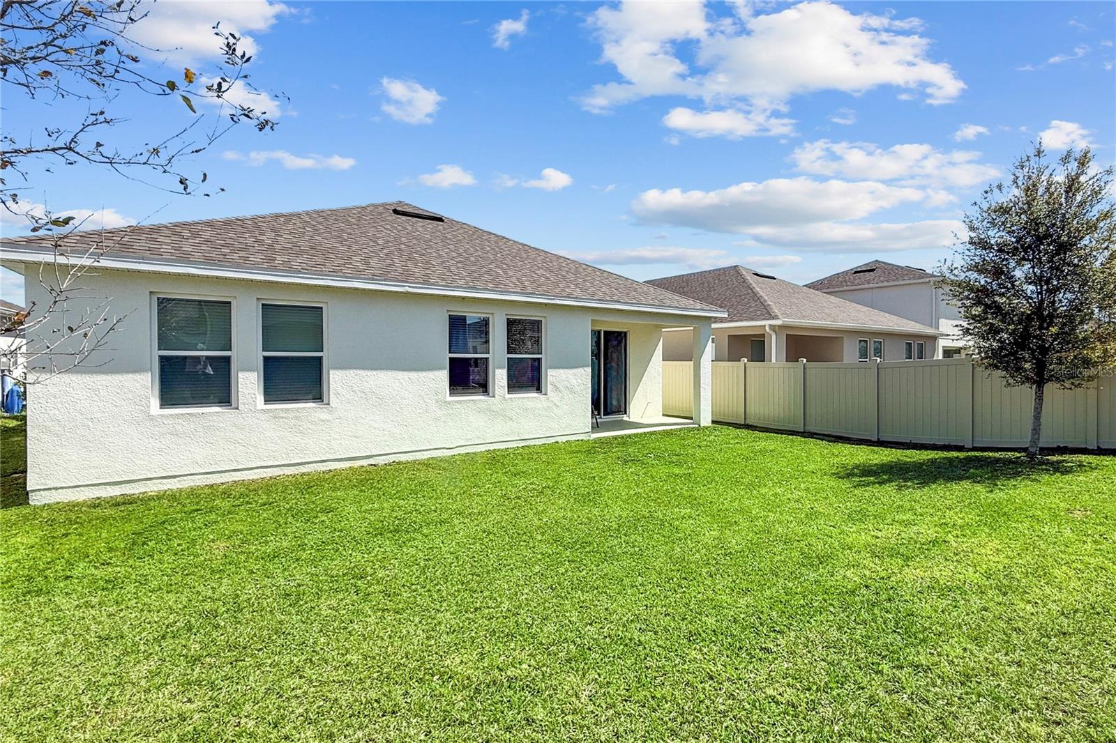 951 VINEYARD RIDGE RD, MINNEOLA, FL, 34715