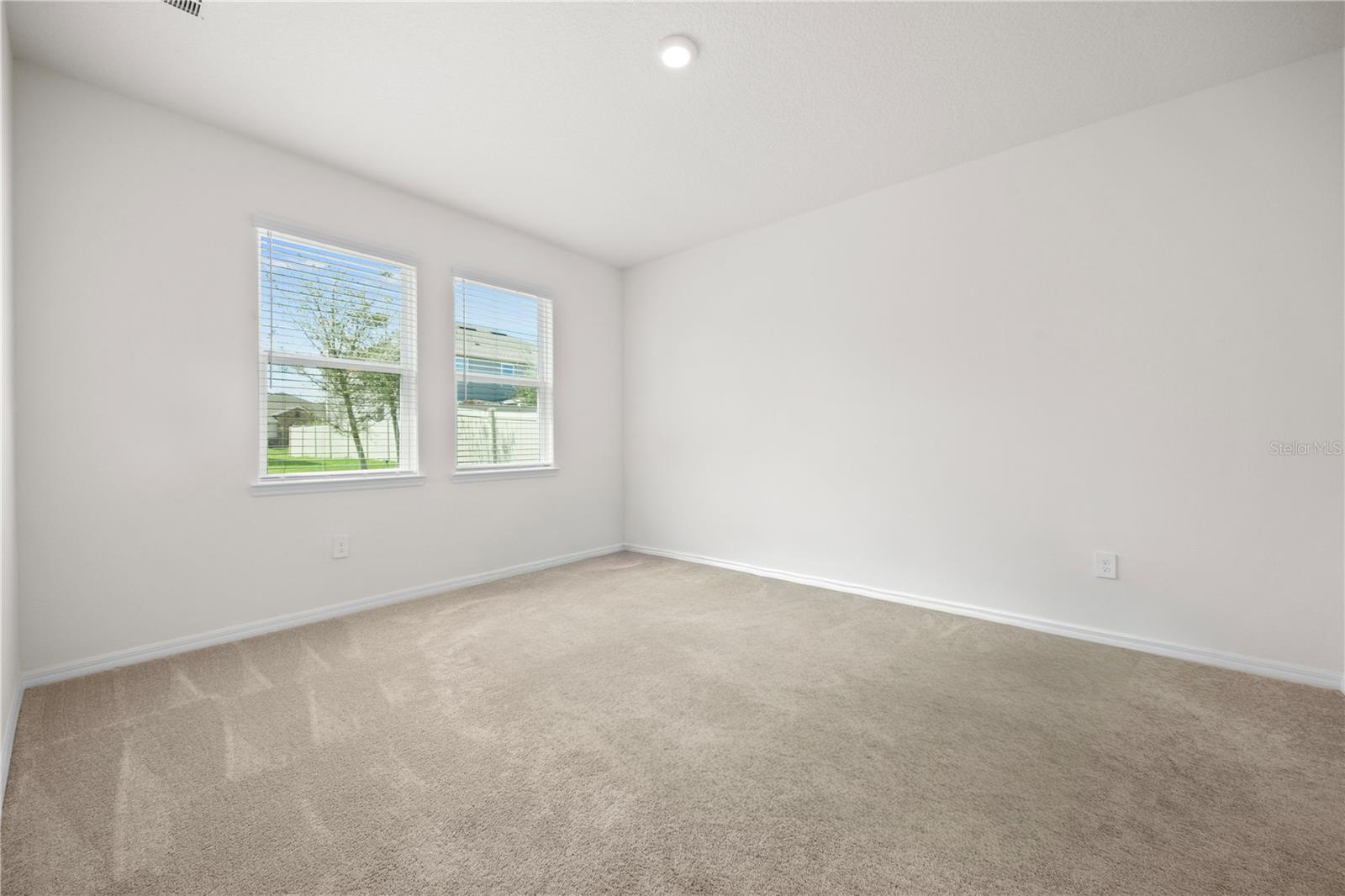 951 VINEYARD RIDGE RD, MINNEOLA, FL, 34715