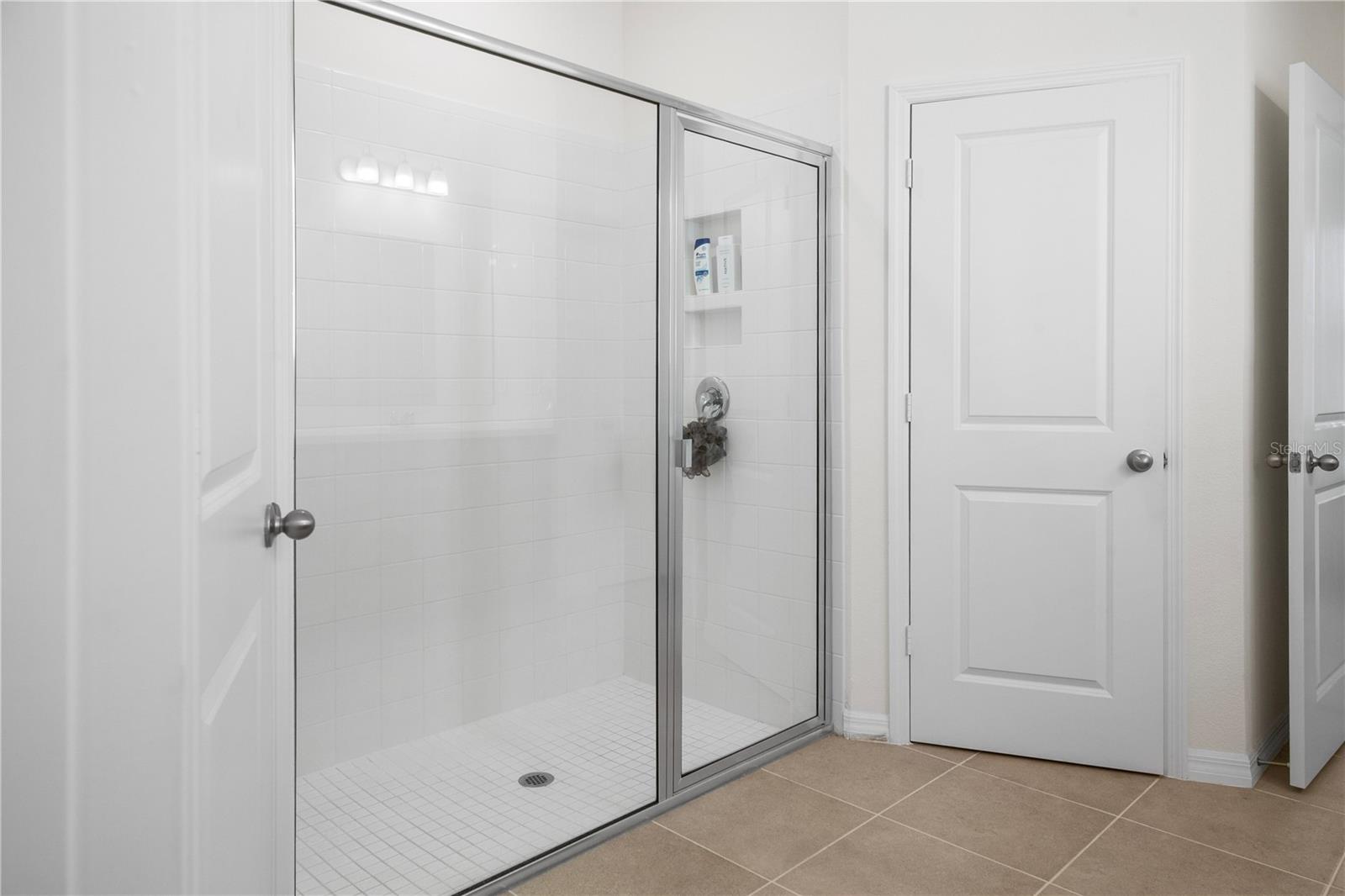 951 VINEYARD RIDGE RD, MINNEOLA, FL, 34715