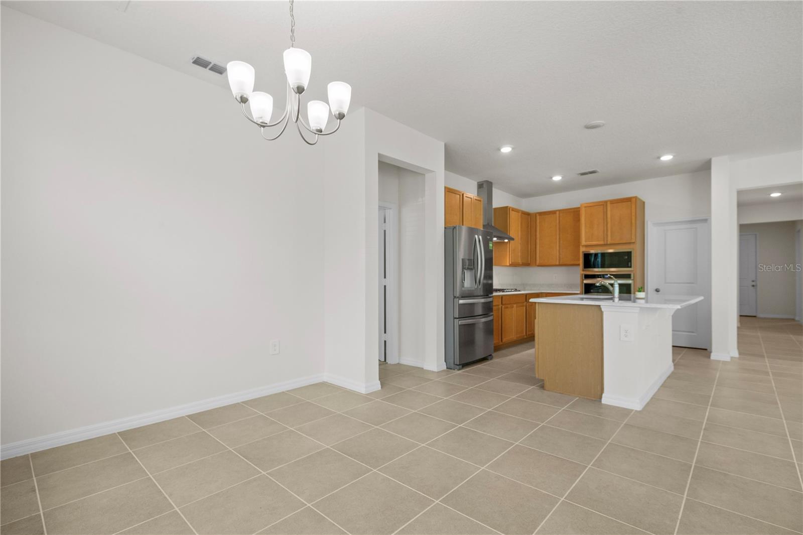 951 VINEYARD RIDGE RD, MINNEOLA, FL, 34715