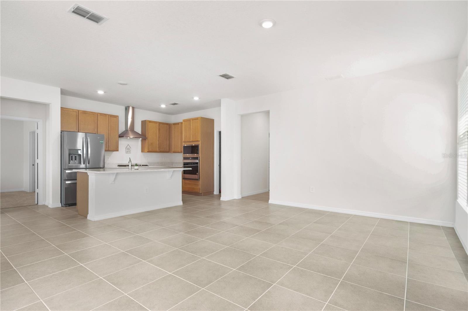 951 VINEYARD RIDGE RD, MINNEOLA, FL, 34715