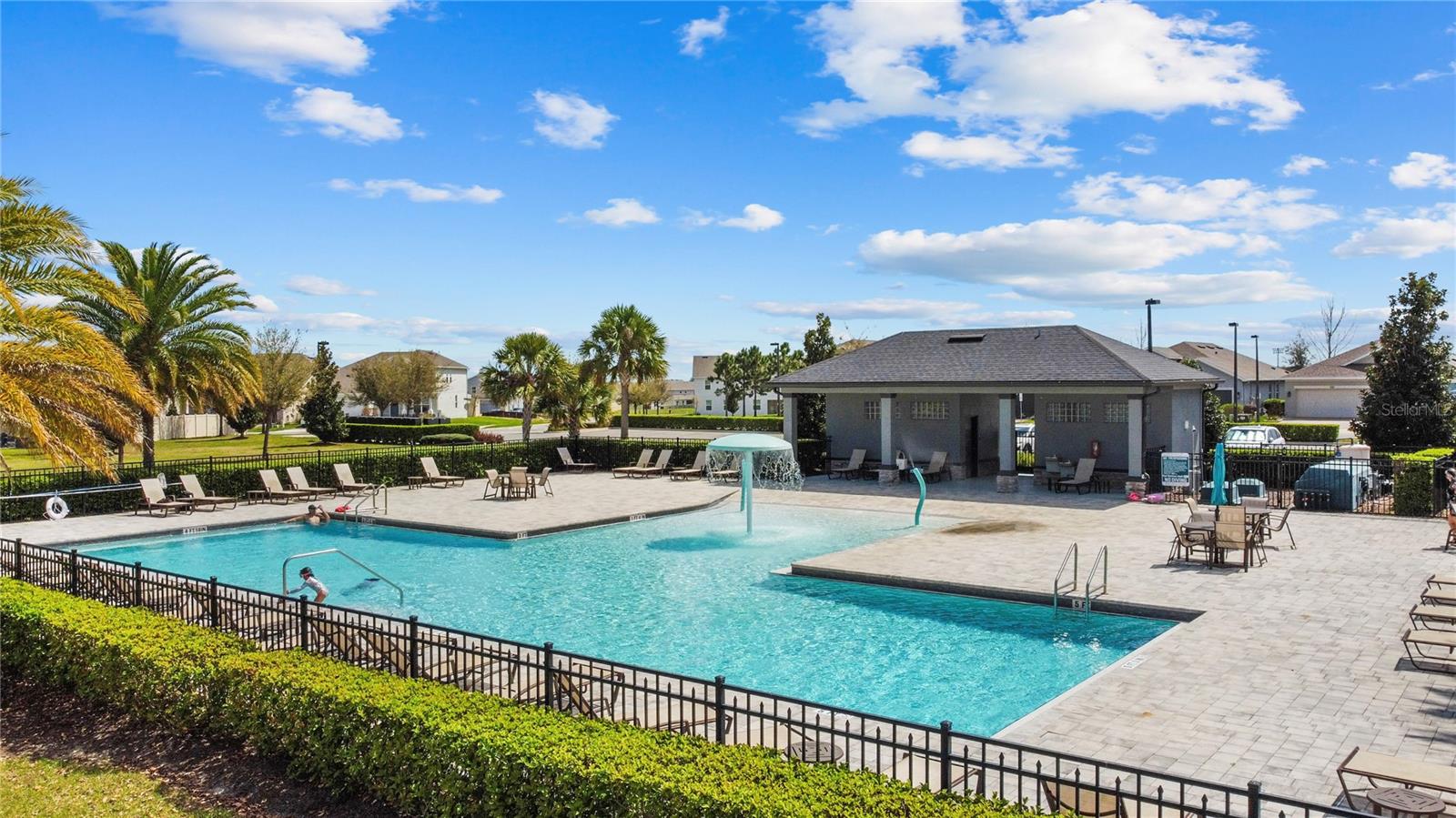 951 VINEYARD RIDGE RD, MINNEOLA, FL, 34715