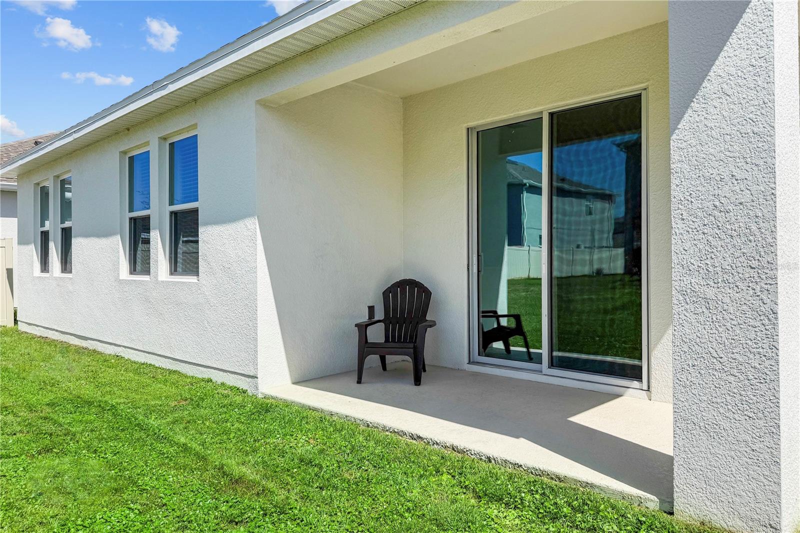 951 VINEYARD RIDGE RD, MINNEOLA, FL, 34715