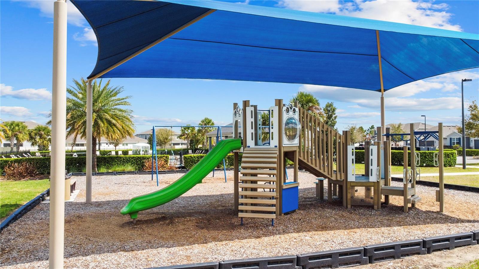951 VINEYARD RIDGE RD, MINNEOLA, FL, 34715