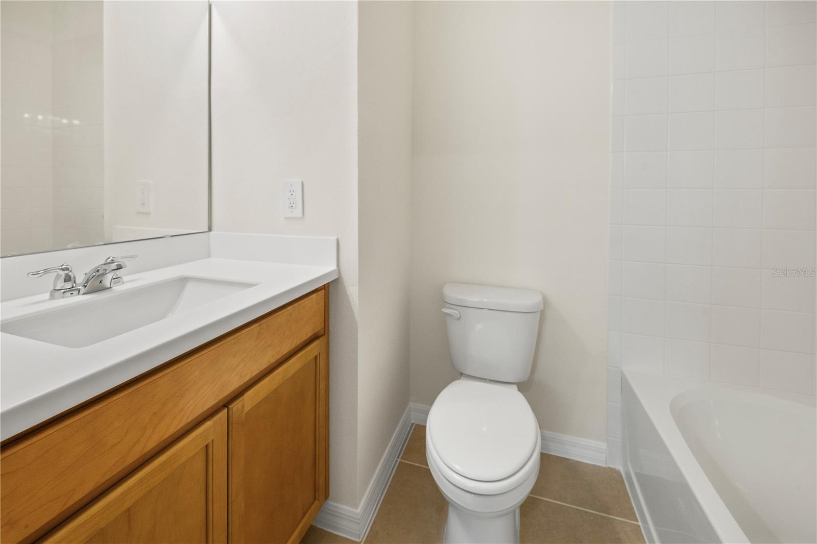 951 VINEYARD RIDGE RD, MINNEOLA, FL, 34715