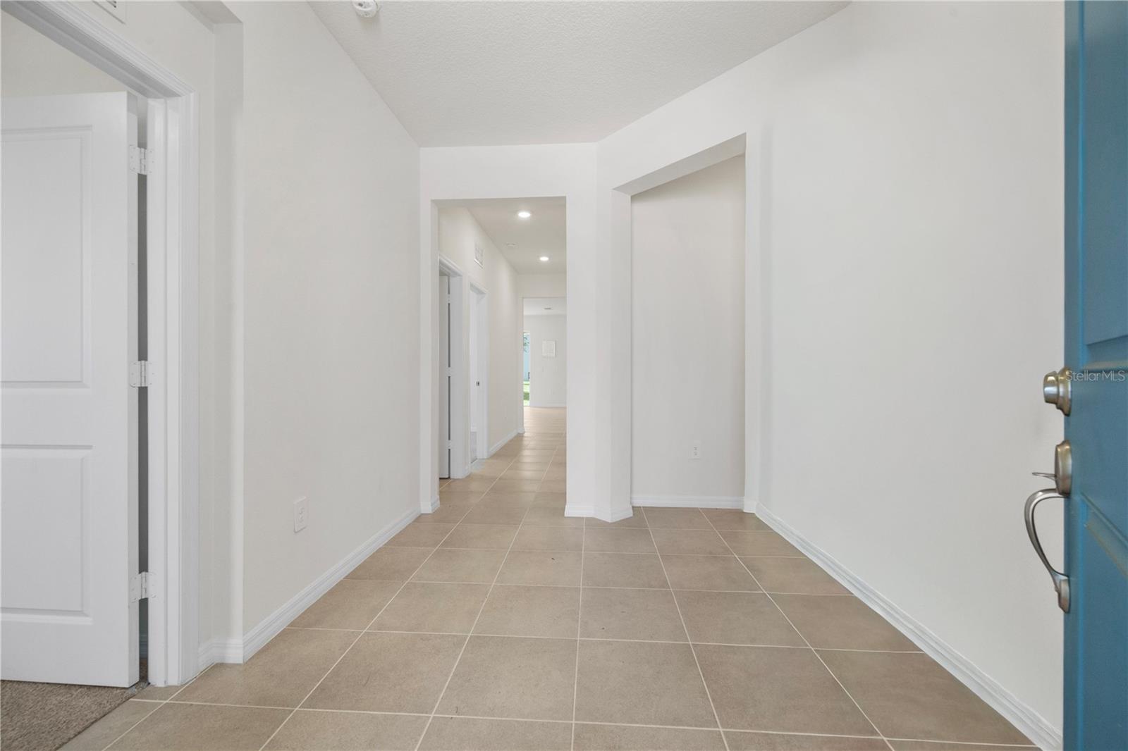 951 VINEYARD RIDGE RD, MINNEOLA, FL, 34715