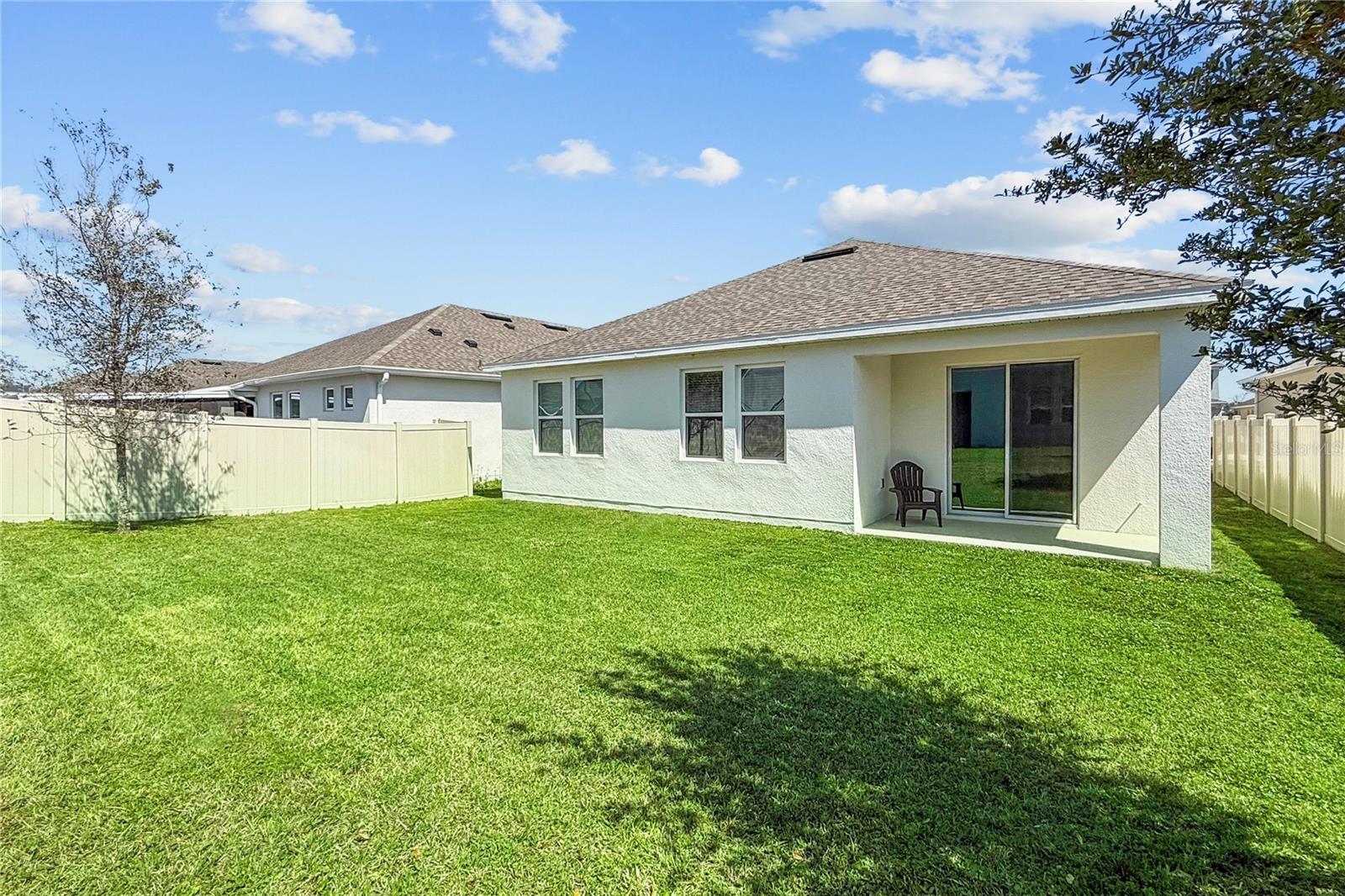 951 VINEYARD RIDGE RD, MINNEOLA, FL, 34715