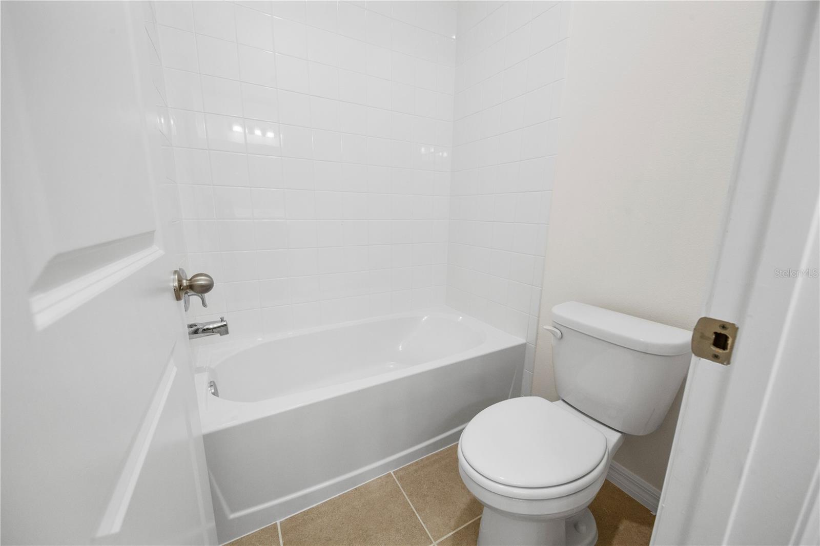 951 VINEYARD RIDGE RD, MINNEOLA, FL, 34715
