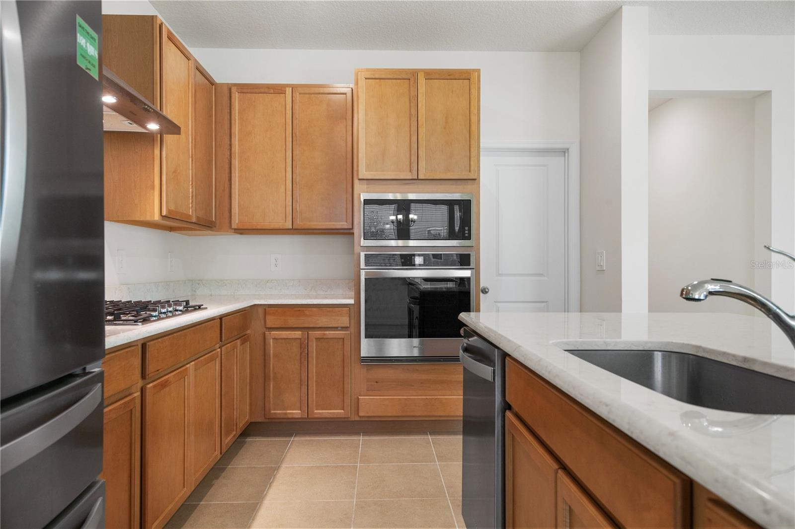 951 VINEYARD RIDGE RD, MINNEOLA, FL, 34715