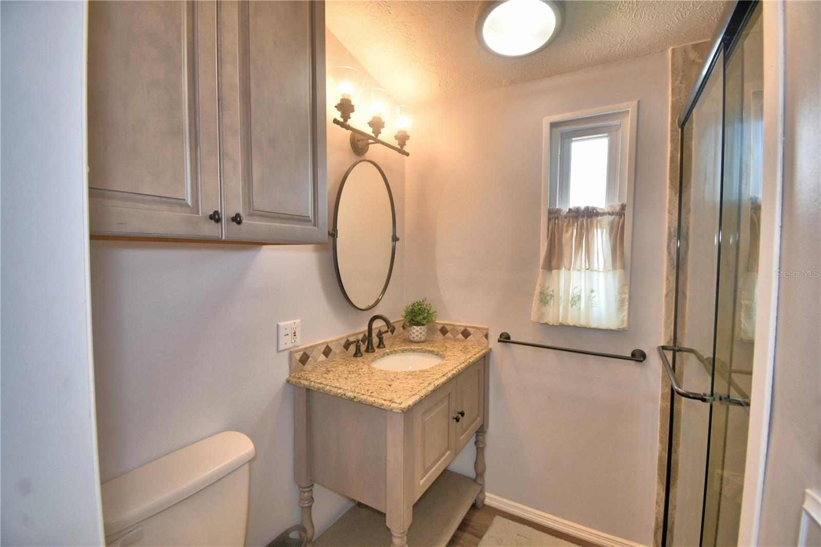 251 PATTERSON RD #B23, HAINES CITY, FL, 33844