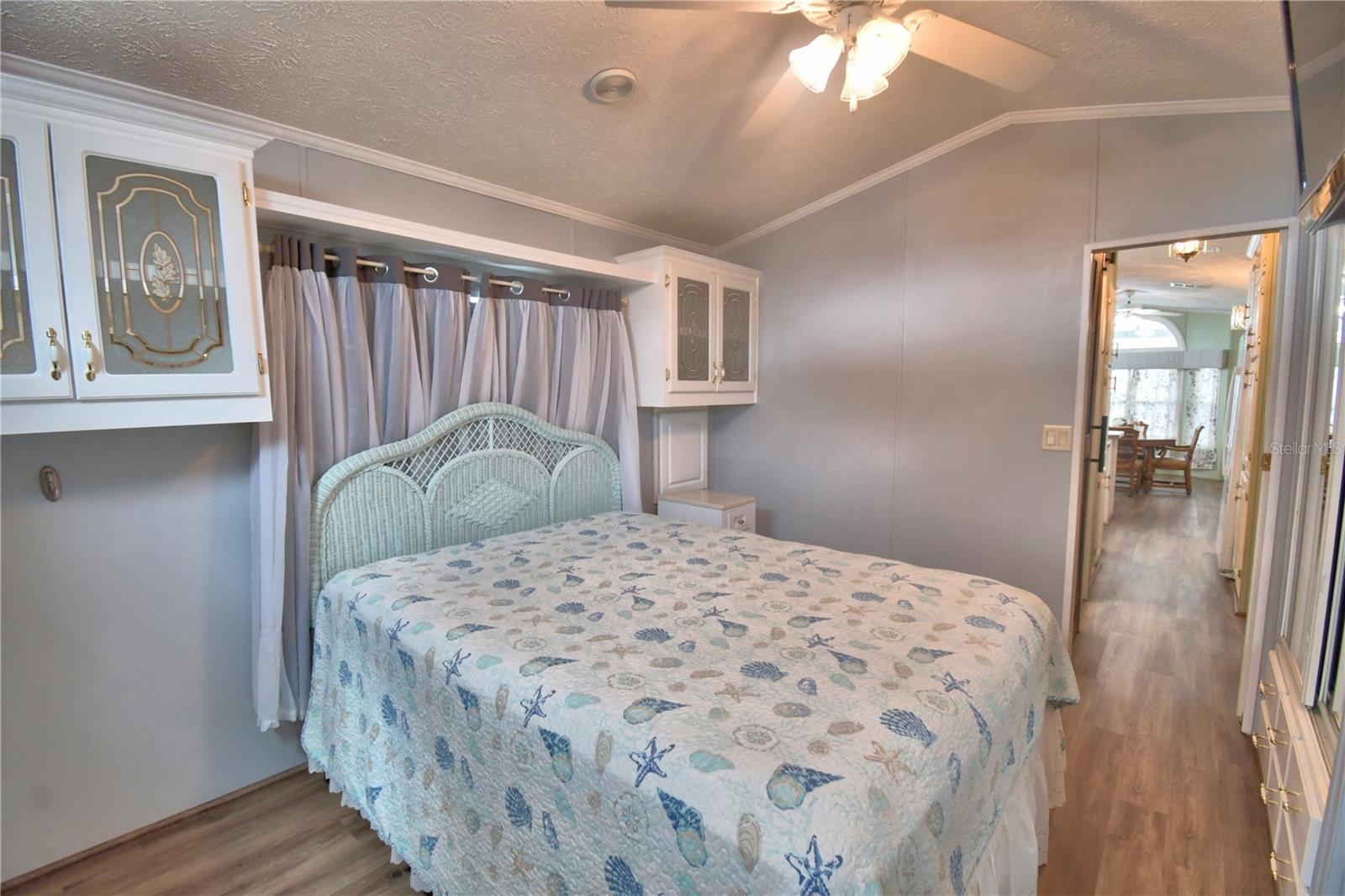 251 PATTERSON RD #B23, HAINES CITY, FL, 33844