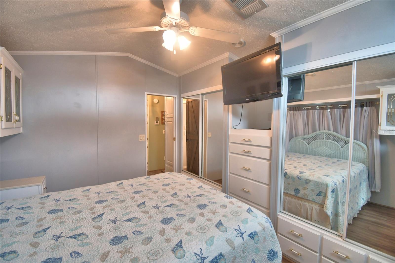 251 PATTERSON RD #B23, HAINES CITY, FL, 33844