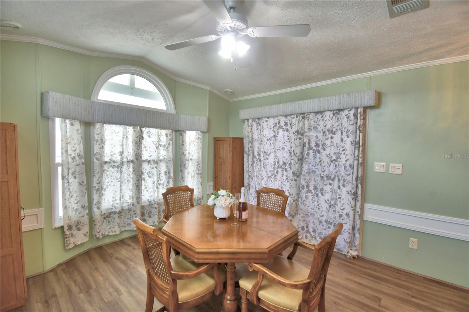 251 PATTERSON RD #B23, HAINES CITY, FL, 33844