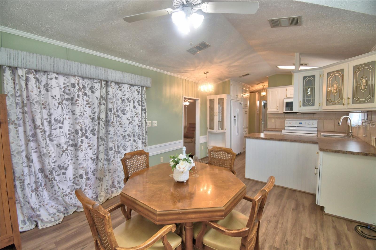 251 PATTERSON RD #B23, HAINES CITY, FL, 33844