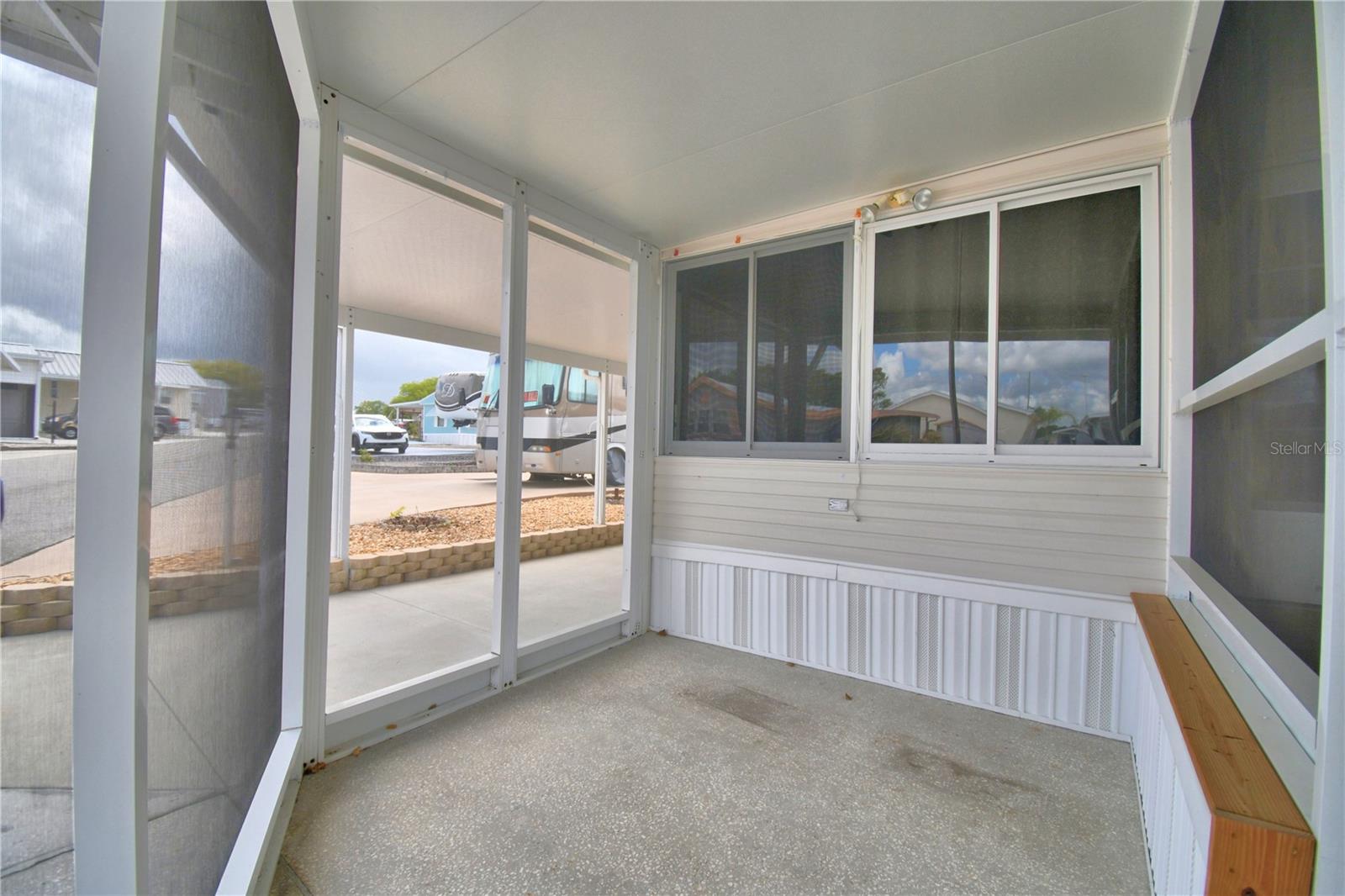 251 PATTERSON RD #B23, HAINES CITY, FL, 33844