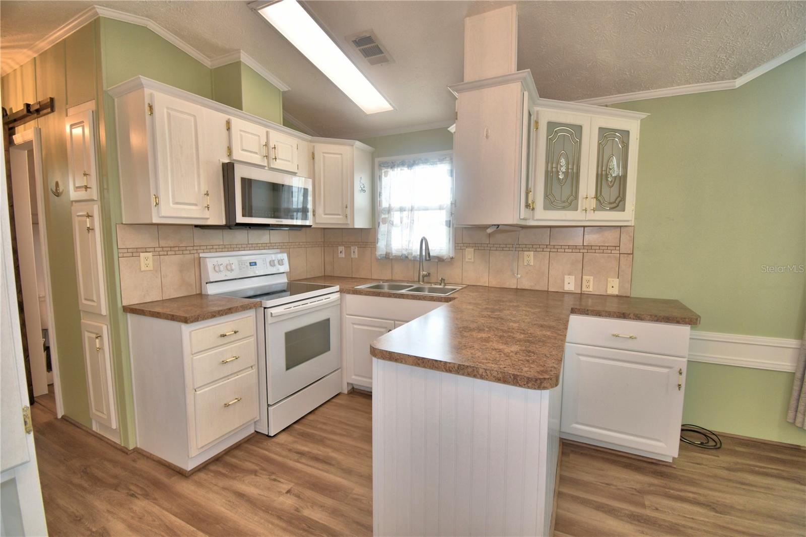 251 PATTERSON RD #B23, HAINES CITY, FL, 33844