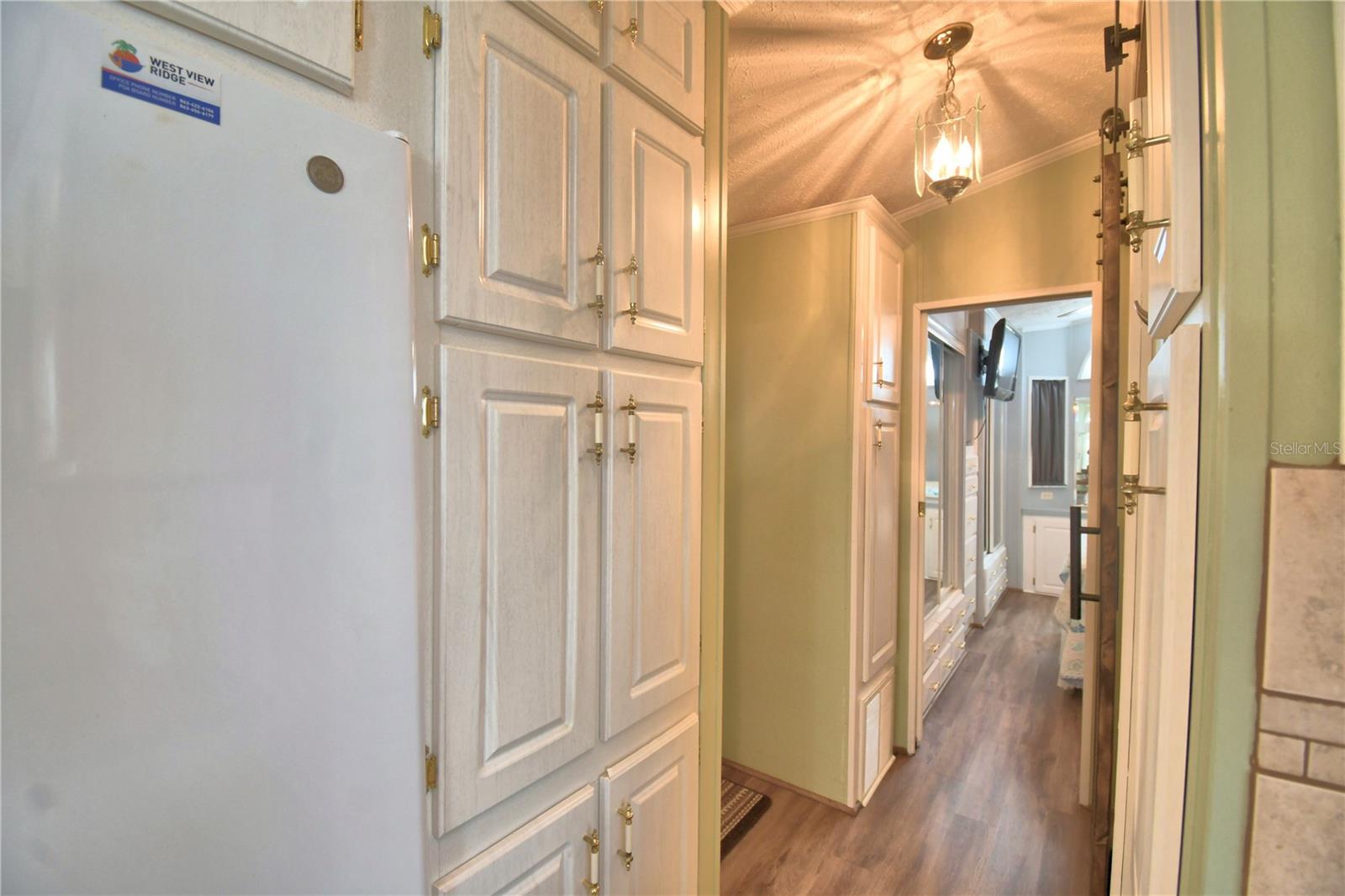 251 PATTERSON RD #B23, HAINES CITY, FL, 33844