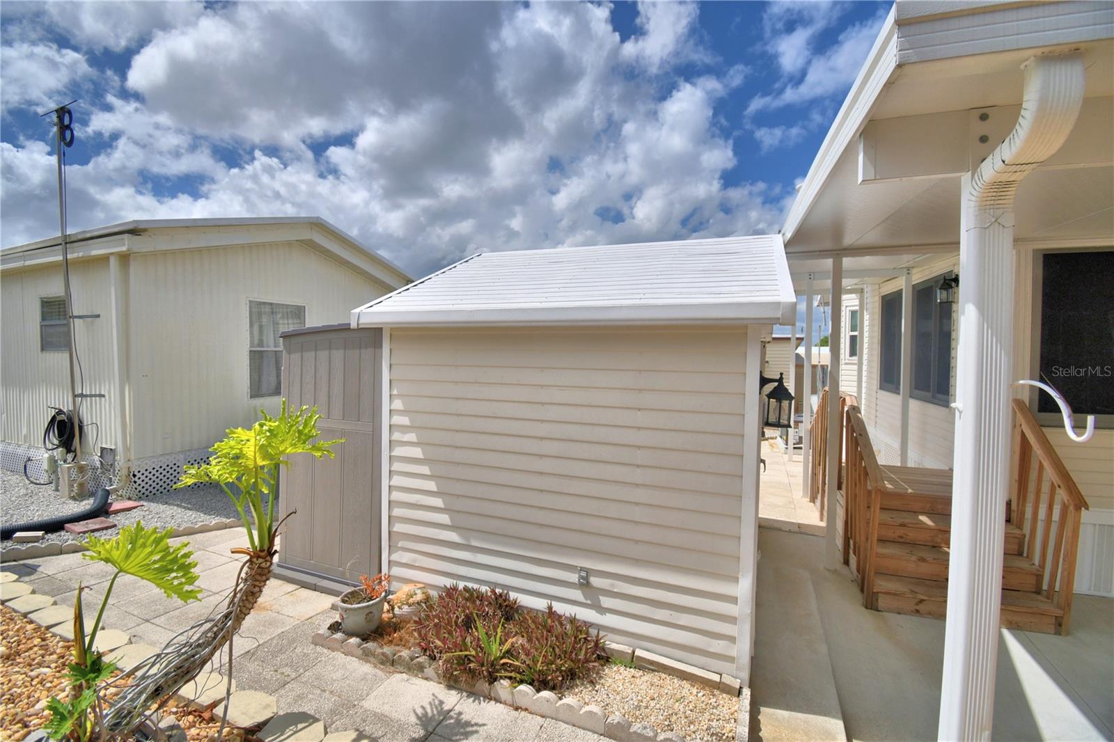 251 PATTERSON RD #B23, HAINES CITY, FL, 33844