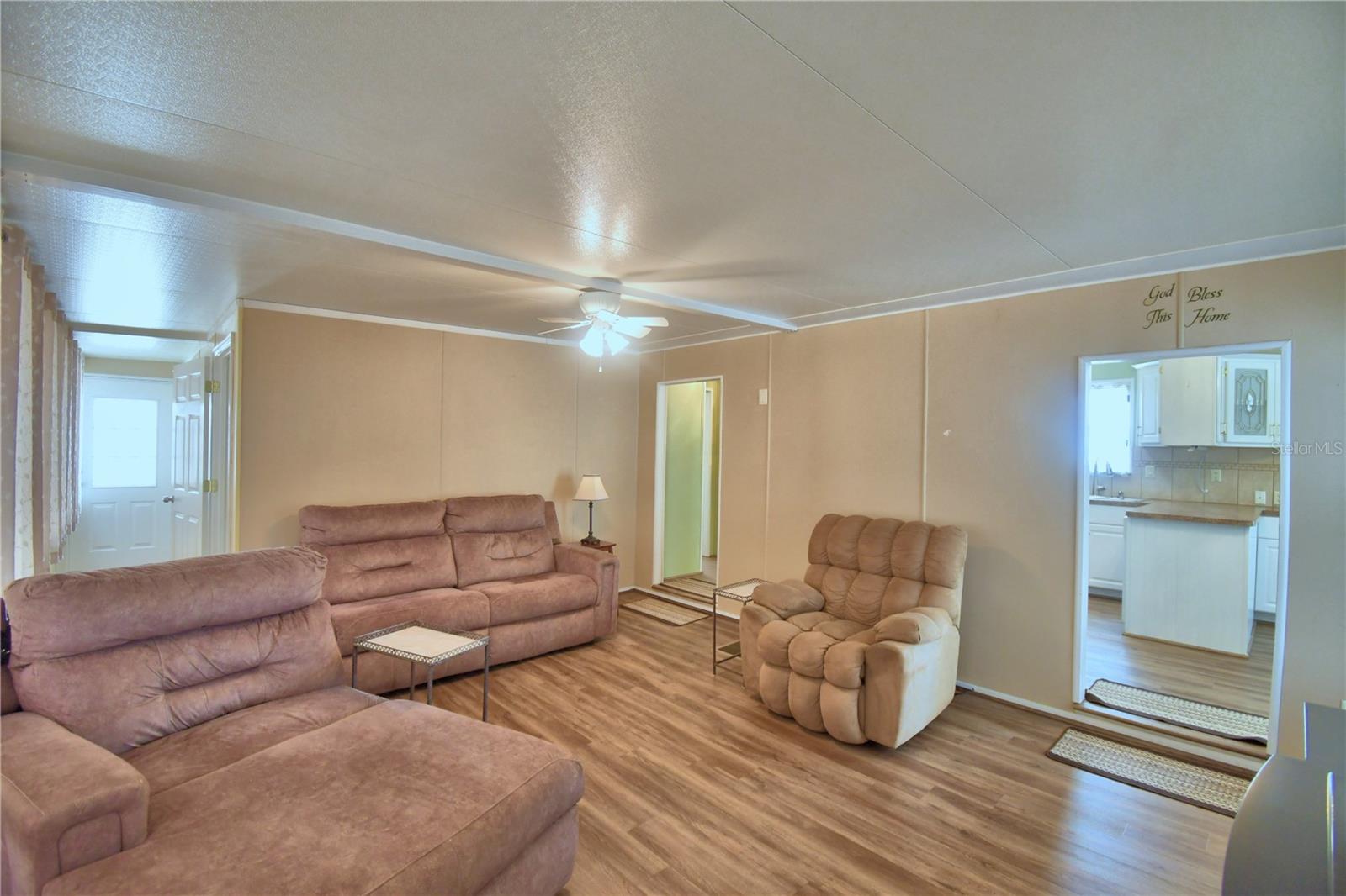 251 PATTERSON RD #B23, HAINES CITY, FL, 33844