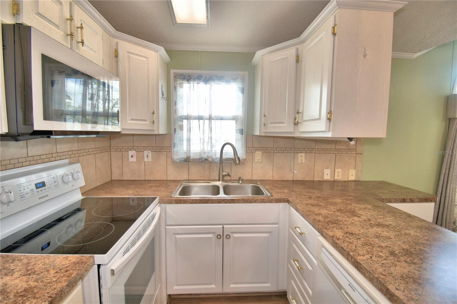 251 PATTERSON RD #B23, HAINES CITY, FL, 33844