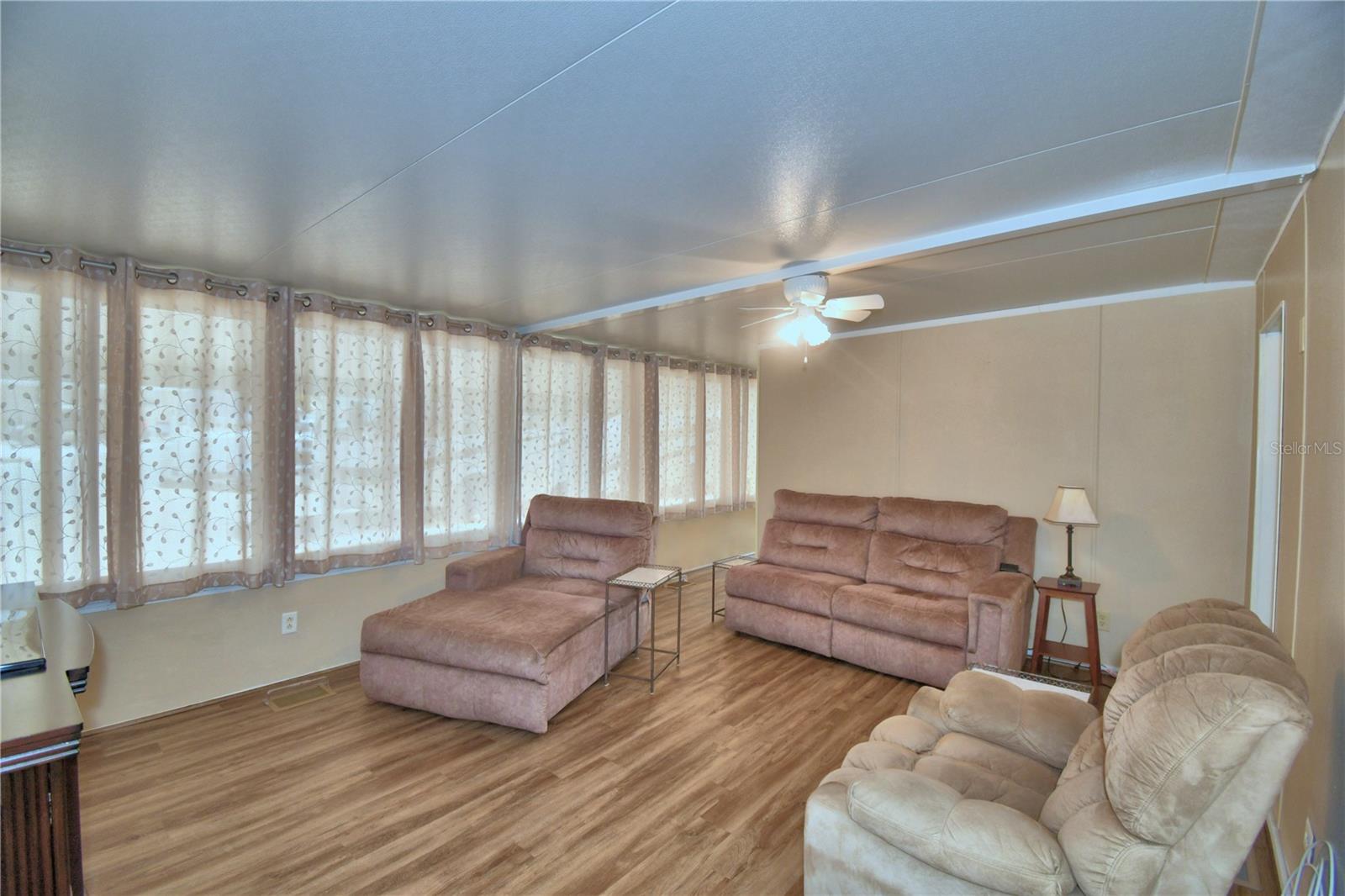 251 PATTERSON RD #B23, HAINES CITY, FL, 33844