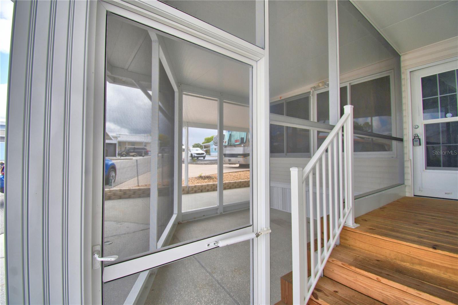 251 PATTERSON RD #B23, HAINES CITY, FL, 33844