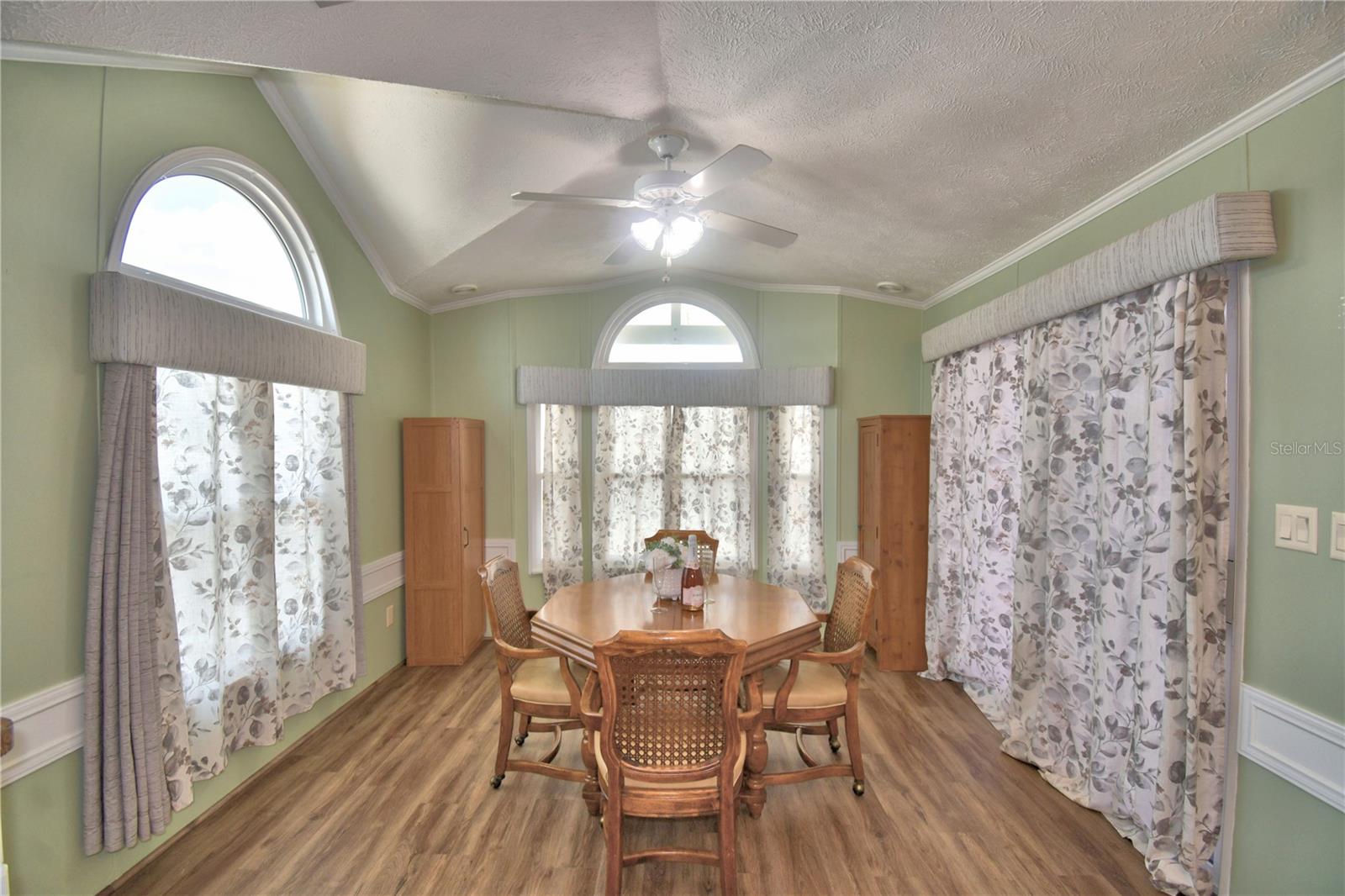 251 PATTERSON RD #B23, HAINES CITY, FL, 33844