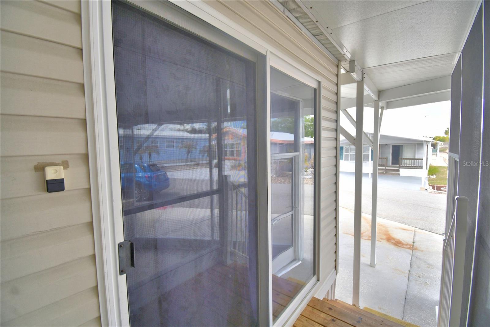 251 PATTERSON RD #B23, HAINES CITY, FL, 33844