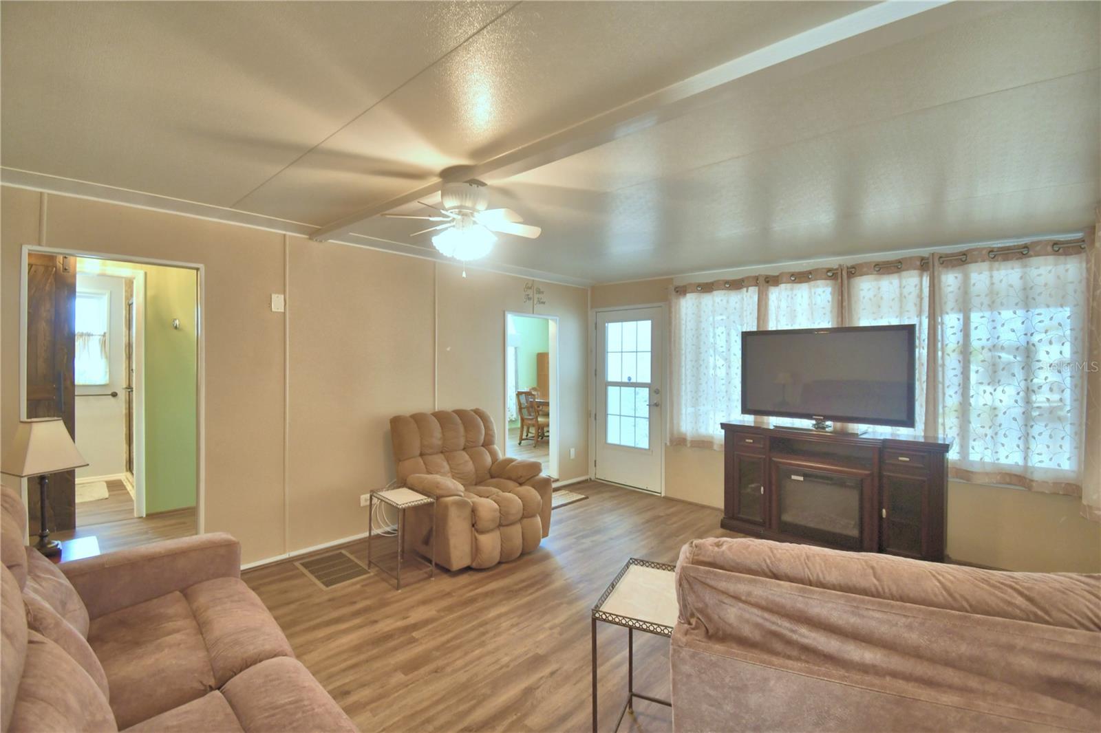 251 PATTERSON RD #B23, HAINES CITY, FL, 33844