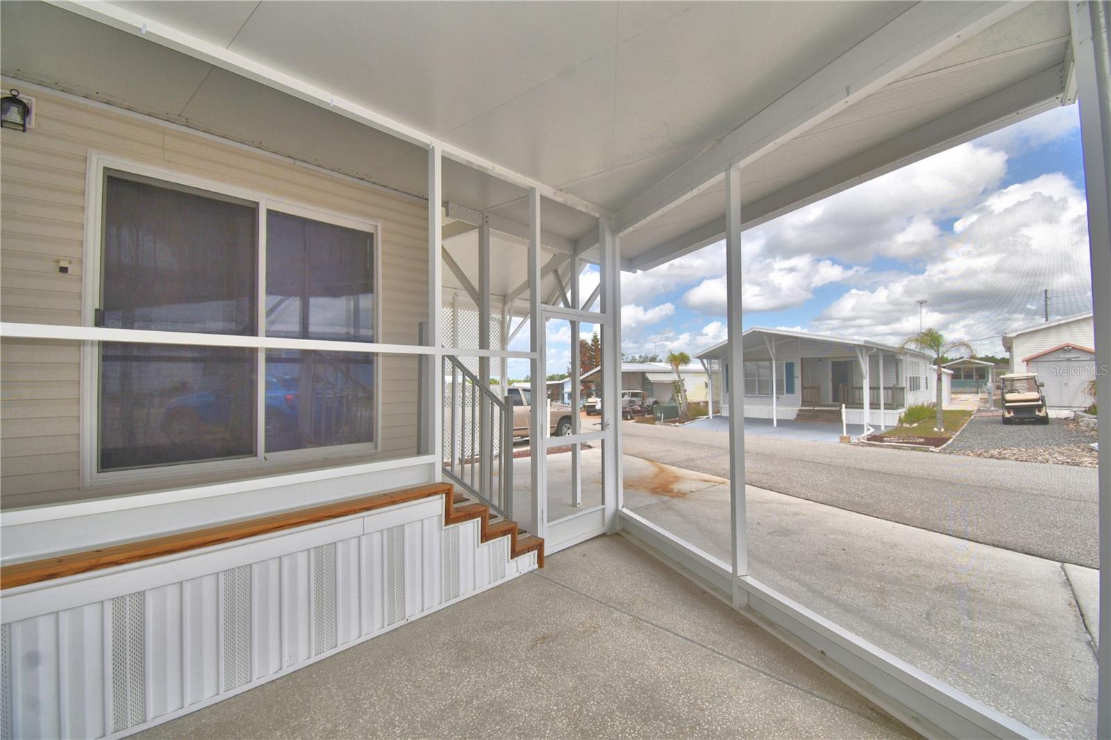 251 PATTERSON RD #B23, HAINES CITY, FL, 33844