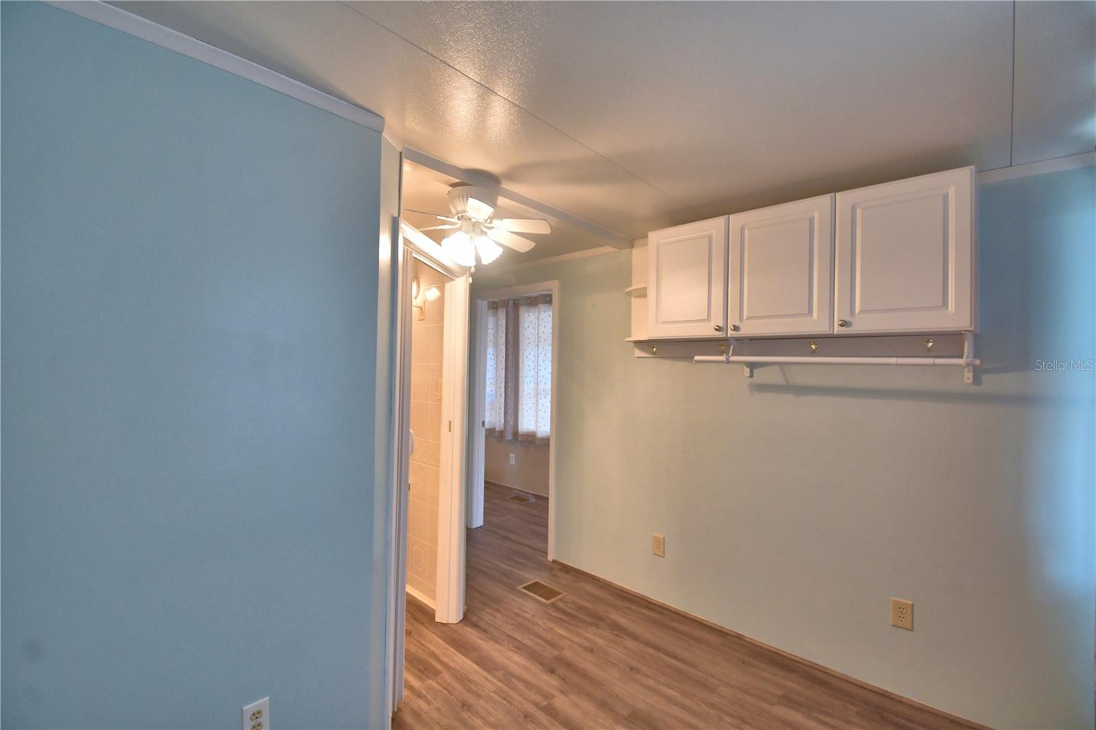 251 PATTERSON RD #B23, HAINES CITY, FL, 33844