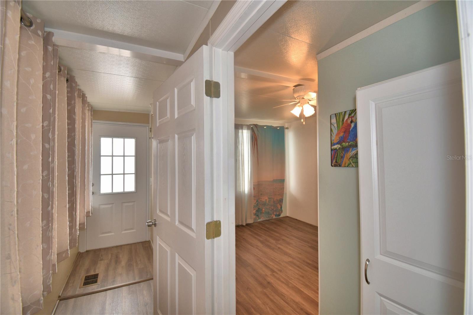 251 PATTERSON RD #B23, HAINES CITY, FL, 33844