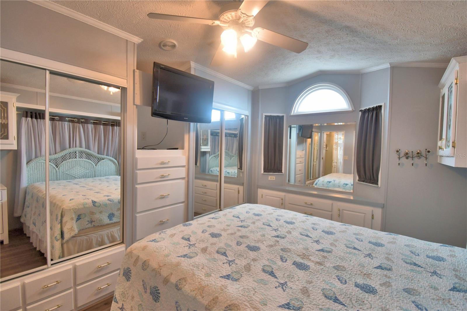 251 PATTERSON RD #B23, HAINES CITY, FL, 33844