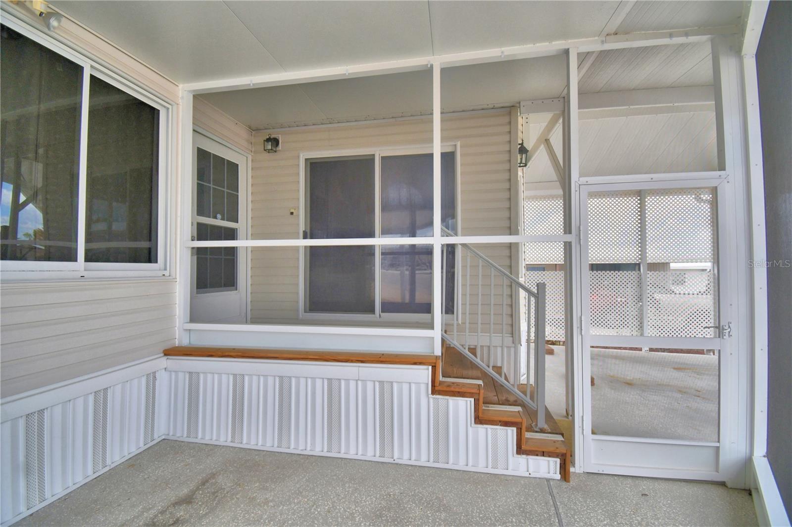 251 PATTERSON RD #B23, HAINES CITY, FL, 33844