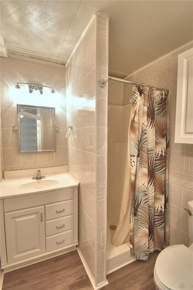 251 PATTERSON RD #B23, HAINES CITY, FL, 33844