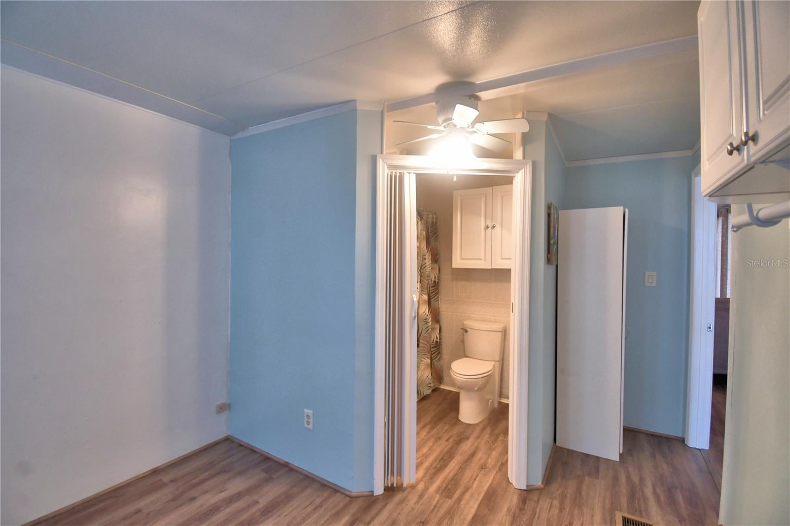 251 PATTERSON RD #B23, HAINES CITY, FL, 33844