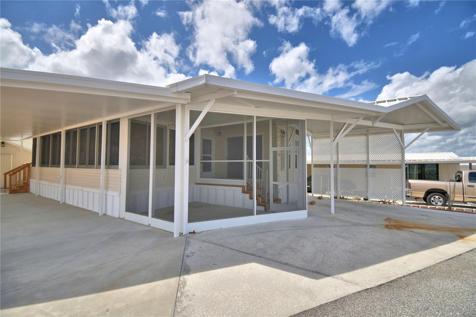 251 PATTERSON RD #B23, HAINES CITY, FL, 33844