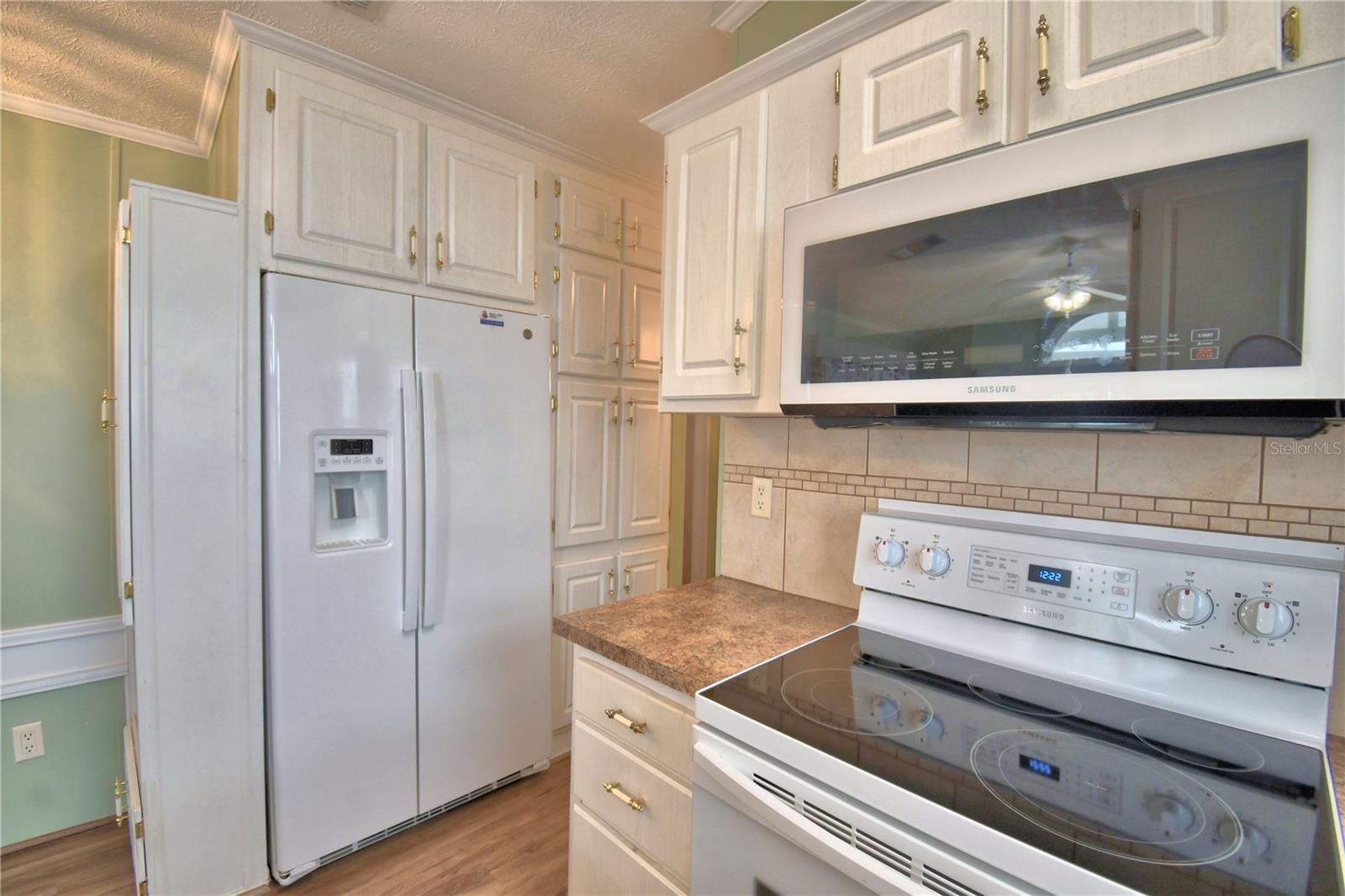 251 PATTERSON RD #B23, HAINES CITY, FL, 33844