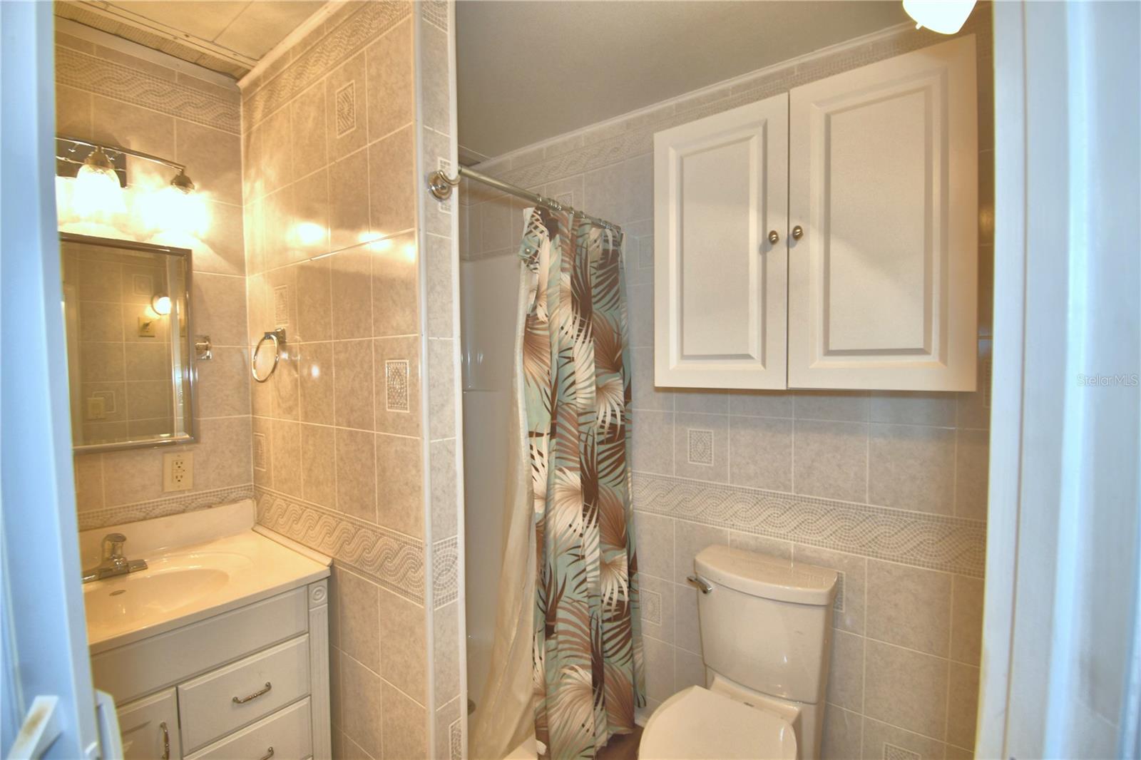 251 PATTERSON RD #B23, HAINES CITY, FL, 33844