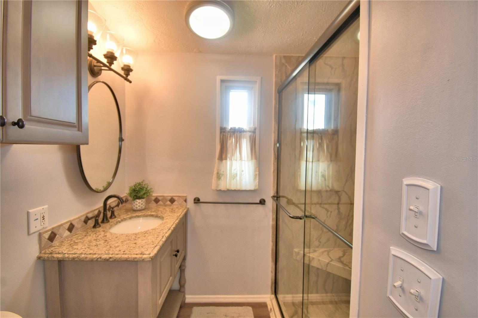 251 PATTERSON RD #B23, HAINES CITY, FL, 33844