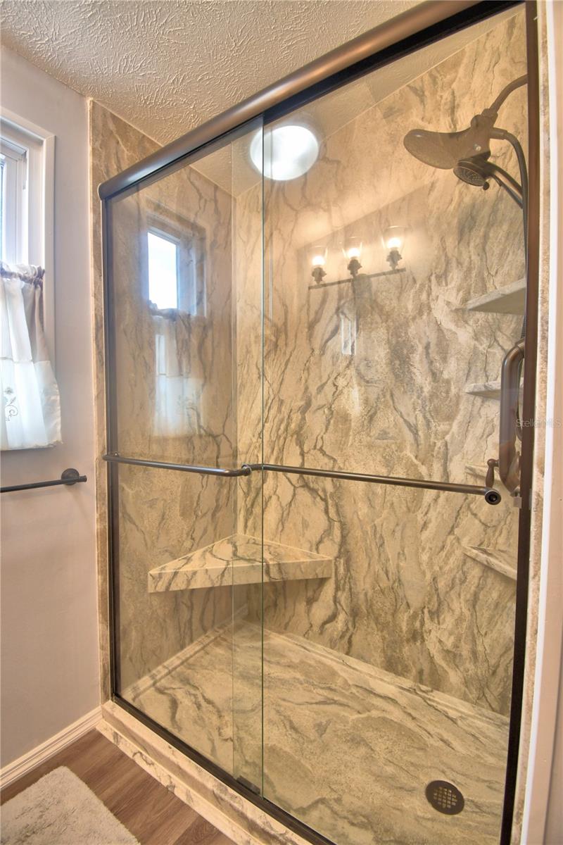 251 PATTERSON RD #B23, HAINES CITY, FL, 33844