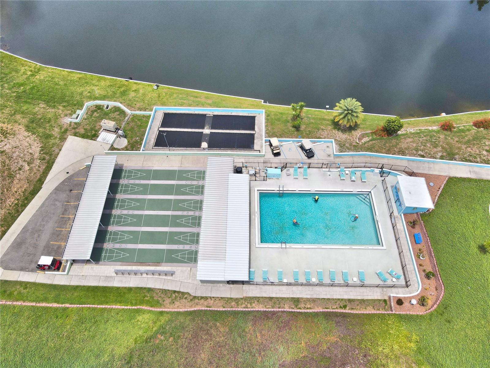 251 PATTERSON RD #B23, HAINES CITY, FL, 33844